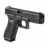 Umarex - Replika GBB Glock 17 gen5 (2.6457)